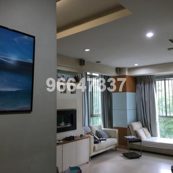 Gloucester Mansions (D11), Apartment #131577652